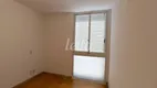 Foto 29 de Apartamento com 4 Quartos para alugar, 460m² em Alto de Pinheiros, São Paulo