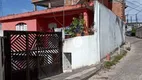 Foto 16 de Casa com 2 Quartos à venda, 245m² em Jardim São Luiz, Cotia