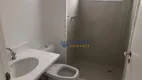 Foto 15 de Apartamento com 3 Quartos à venda, 266m² em Perdizes, São Paulo