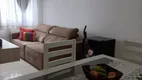 Foto 14 de Apartamento com 2 Quartos à venda, 56m² em Colônia Santo Antônio, Barra Mansa