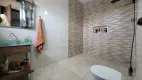 Foto 15 de Casa com 4 Quartos à venda, 314m² em Jardim Conde Pinhal I, Jaú