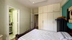 Foto 43 de Apartamento com 4 Quartos à venda, 370m² em Vila Gilda, Santo André