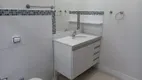 Foto 22 de Casa de Condomínio com 4 Quartos à venda, 248m² em Parque Brasil 500, Paulínia