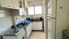 Foto 6 de Apartamento com 3 Quartos à venda, 97m² em Vila Olímpia, São Paulo