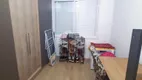 Foto 8 de Apartamento com 2 Quartos à venda, 42m² em Cristal, Porto Alegre