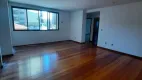 Foto 5 de Apartamento com 4 Quartos à venda, 470m² em Praia da Costa, Vila Velha