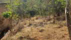 Foto 17 de Fazenda/Sítio à venda, 1628m² em Retiro do Brumado, Brumadinho