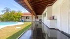 Foto 109 de Casa com 5 Quartos à venda, 761m² em Parque Taquaral, Campinas