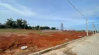 Foto 8 de Lote/Terreno à venda, 150m² em Parque Espirito Santo, Cachoeirinha