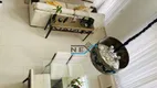 Foto 46 de Casa de Condomínio com 4 Quartos à venda, 330m² em Cidade Tambore, Santana de Parnaíba