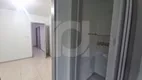 Foto 19 de Casa com 3 Quartos para alugar, 192m² em Centro, São Leopoldo