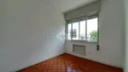 Foto 19 de Apartamento com 3 Quartos à venda, 97m² em Santana, Porto Alegre