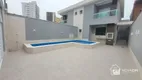 Foto 27 de Sobrado com 3 Quartos à venda, 135m² em Vila Tupi, Praia Grande