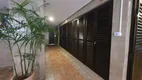 Foto 121 de Apartamento com 5 Quartos à venda, 339m² em Jardim Oceanico, Rio de Janeiro