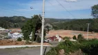 Foto 7 de Lote/Terreno à venda, 390m² em Santa Helena, Bento Gonçalves