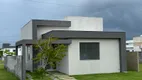 Foto 2 de Casa de Condomínio com 3 Quartos à venda, 124090m² em Jardim Limoeiro, Camaçari