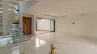 Foto 6 de Casa com 3 Quartos à venda, 192m² em Saguaçú, Joinville