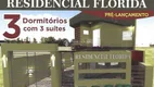 Foto 8 de Casa de Condomínio com 3 Quartos à venda, 147m² em Fátima, Canoas