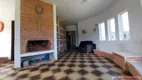 Foto 2 de Casa com 3 Quartos à venda, 353m² em Quinta Do Guarau, Peruíbe