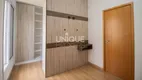 Foto 26 de Apartamento com 3 Quartos à venda, 104m² em Jardim Trevo, Jundiaí