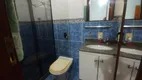 Foto 19 de Casa com 3 Quartos à venda, 250m² em Vista Alegre, Rio de Janeiro