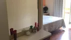 Foto 22 de Casa de Condomínio com 3 Quartos à venda, 340m² em Vila D Agostinho, Valinhos