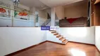 Foto 20 de Casa de Condomínio com 4 Quartos à venda, 455m² em Brooklin, São Paulo