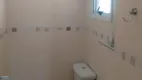 Foto 19 de Apartamento com 3 Quartos à venda, 138m² em Centro, São Bernardo do Campo