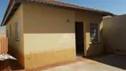 Foto 2 de Casa com 2 Quartos à venda, 47m² em Jardim Cristo Redentor, Ribeirão Preto