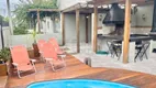 Foto 7 de Casa com 2 Quartos à venda, 181m² em Laranjal, Pelotas