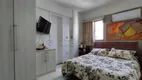 Foto 4 de Apartamento com 4 Quartos à venda, 131m² em Boa Viagem, Recife