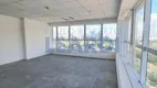 Foto 5 de Sala Comercial à venda, 54m² em Empresarial 18 do Forte, Barueri