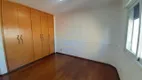 Foto 23 de Apartamento com 3 Quartos à venda, 135m² em Morumbi, São Paulo