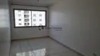 Foto 3 de Apartamento com 1 Quarto à venda, 34m² em Paraíso, São Paulo