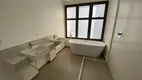 Foto 13 de Apartamento com 3 Quartos à venda, 181m² em Gleba Fazenda Palhano, Londrina