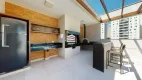 Foto 10 de Apartamento com 2 Quartos à venda, 85m² em Ipiranga, São Paulo