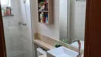 Foto 7 de Apartamento com 2 Quartos à venda, 66m² em Jardim Brasil, Bauru