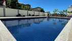 Foto 9 de Apartamento com 2 Quartos à venda, 45m² em Paupina, Fortaleza