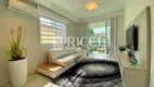 Foto 3 de Casa com 4 Quartos à venda, 262m² em Ponta da Praia, Santos