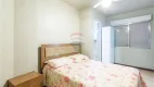 Foto 6 de Apartamento com 1 Quarto à venda, 49m² em Vila Santo Ângelo, Cachoeirinha