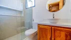 Foto 38 de Casa de Condomínio com 3 Quartos à venda, 338m² em Granja Viana, Cotia