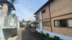 Foto 30 de Casa de Condomínio com 4 Quartos à venda, 468m² em Serra da Cantareira, São Paulo