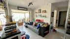 Foto 6 de Apartamento com 2 Quartos à venda, 61m² em Jardim da Saude, São Paulo