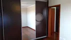 Foto 25 de Apartamento com 3 Quartos à venda, 170m² em Vila Rezende, Piracicaba