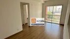 Foto 3 de Apartamento com 1 Quarto à venda, 47m² em Alto, Piracicaba