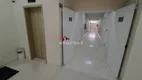 Foto 9 de Sala Comercial à venda, 45m² em Gonzaga, Santos