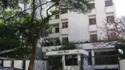 Foto 3 de Apartamento com 4 Quartos à venda, 152m² em Campo Belo, São Paulo