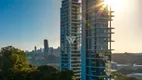 Foto 37 de Apartamento com 3 Quartos à venda, 245m² em Barigui, Curitiba