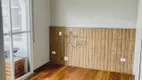 Foto 7 de Apartamento com 3 Quartos à venda, 125m² em Moema, São Paulo