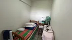 Foto 18 de Apartamento com 3 Quartos à venda, 128m² em Tambaú, João Pessoa